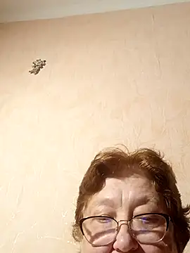Katherine735 online show from July 2026 06:43:02 PM