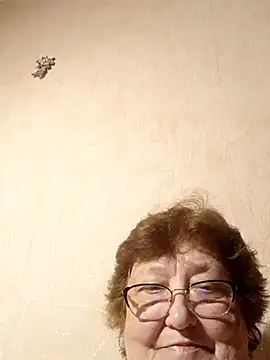 Katherine735 online show from July 2026 07:27:02 PM