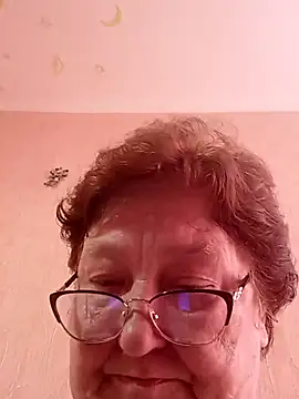 Katherine735 online show from July 2026 05:56:02 AM