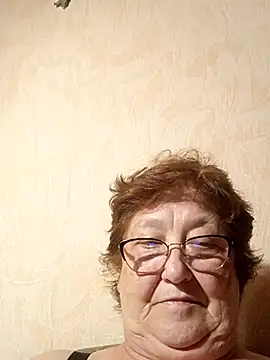 Katherine735 online show from July 2026 08:01:01 PM