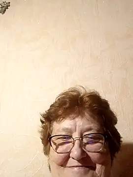 Katherine735 online show from July 2026 09:07:02 PM