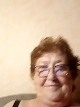 Katherine735 online show from July 2026 07:38:01 PM