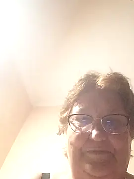 Katherine735 online show from July 2026 07:27:02 PM