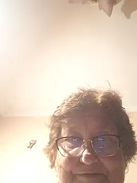 Katherine735 online show from July 2026 09:57:01 PM