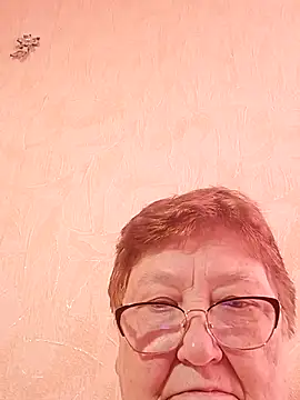 Katherine735 online show from July 2026 03:59:02 AM