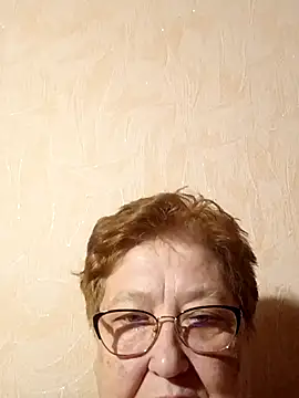 Katherine735 online show from July 2026 02:09:02 AM