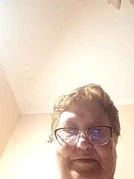 Katherine735 online show from July 2026 07:21:01 PM