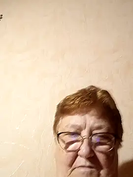 Katherine735 online show from July 2026 08:18:01 PM