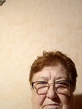 Katherine735 online show from July 2026 08:52:02 PM
