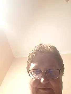 Katherine735 online show from August 2026 07:24:02 PM