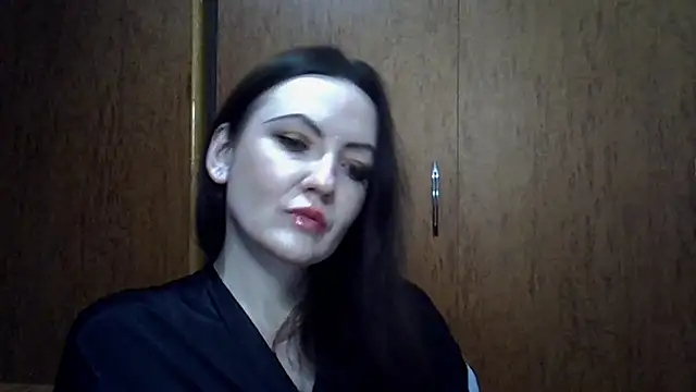 Kalorinn online show from February 2026 01:12:02 PM