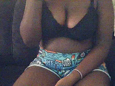 vonagirl online show from November 2025 09:02:02 AM