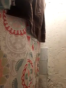 sexdol2 online show from November 2025 10:52:01 PM