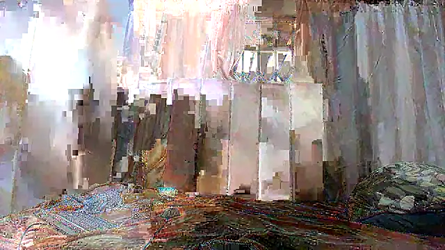 Kelly-001 online show from March 2026 08:26:33 AM