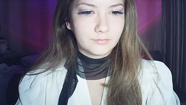 Snapshot of MoodieMira chatting on March 2026 10:48:01 PM MoodieMira online show from March 2026 10:48:01 PM