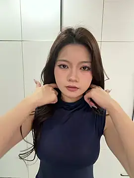 niannian6373 online show from February 2026 12:34:01 PM