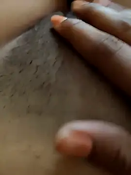 Jiya hott online show from October 2025 05:53:02 AM