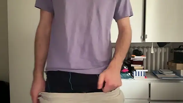 matrixx 9 online show from January 2026 11:27:02 AM