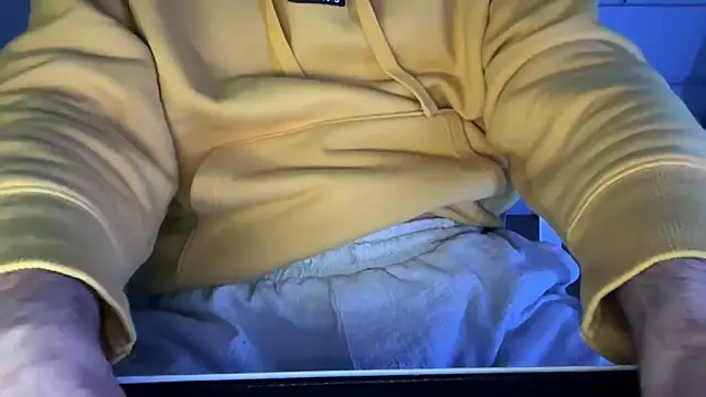 matrixx 9 online show from April 2026 07:33:02 PM