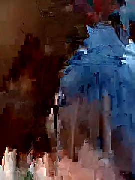 HarshiStar7 online show from October 2025 09:09:02 PM