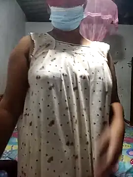 Snapshot of HarshiStar7 chatting on February 2026 09:09:02 PM HarshiStar7 online show from February 2026 09:09:02 PM