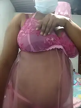 Snapshot of HarshiStar7 chatting on February 2026 08:46:02 PM HarshiStar7 online show from February 2026 08:46:02 PM