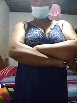 Snapshot of HarshiStar7 chatting on February 2026 01:55:01 AM HarshiStar7 online show from February 2026 01:55:01 AM