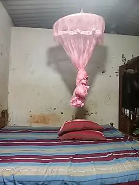 Snapshot of HarshiStar7 chatting on February 2026 09:54:02 PM HarshiStar7 online show from February 2026 09:54:02 PM