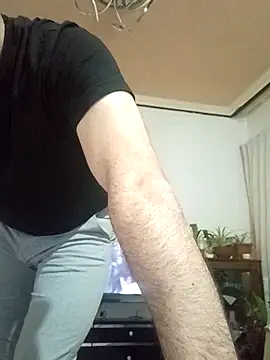 Snapshot of affan06 chatting on February 2026 05:44:02 PM affan06 online show from February 2026 05:44:02 PM