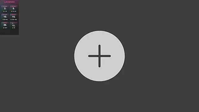 MaryRass online show from February 2026 06:22:01 AM