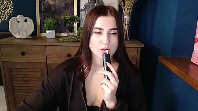 Flower mary online show from October 2025 06:57:01 AM