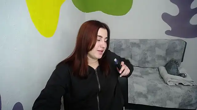 Flower mary online show from December 2025 10:42:01 AM