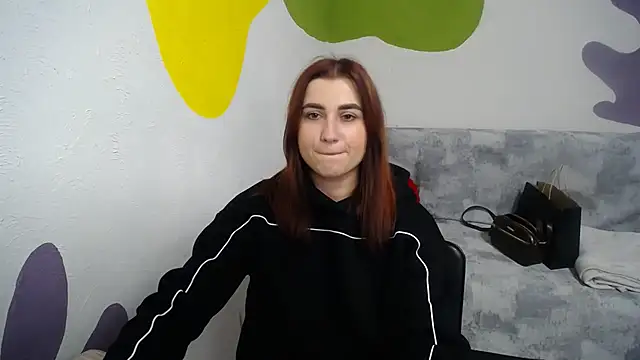 Flower mary online show from December 2025 08:00:02 AM