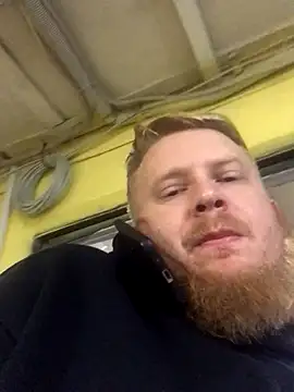 bodywork30 online show from October 2025 02:38:01 PM