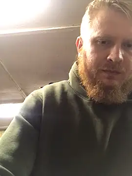 bodywork30 online show from October 2025 03:35:01 PM