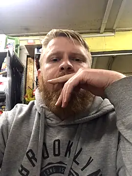 bodywork30 online show from October 2025 03:46:02 PM