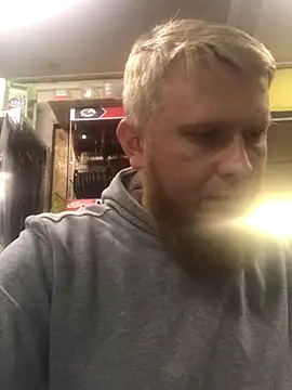 bodywork30 online show from October 2025 03:55:02 PM