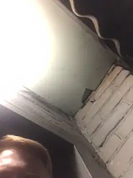 bodywork30 online show from October 2025 03:36:01 PM