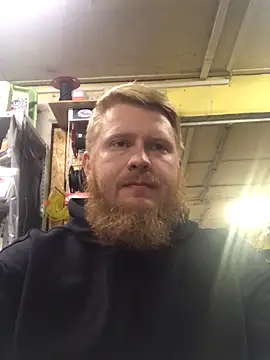 bodywork30 online show from November 2025 03:11:01 PM