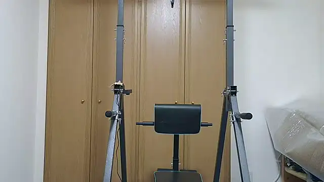 kouichikun online show from November 2025 11:03:02 AM