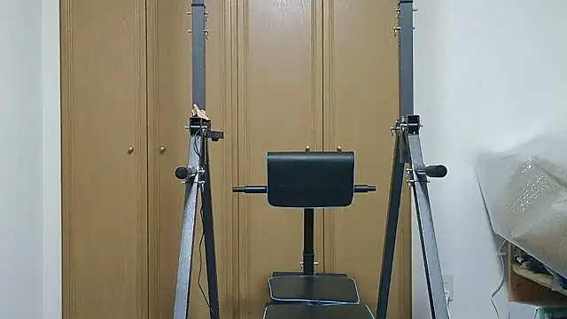 kouichikun online show from December 2025 09:58:01 AM