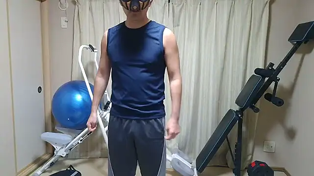 Snapshot of kouichikun chatting on January 2026 09:33:01 AM kouichikun online show from January 2026 09:33:01 AM