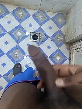 vi25vofgg online show from January 2026 01:54:02 AM