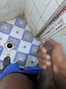 vi25vofgg online show from January 2026 08:12:01 PM