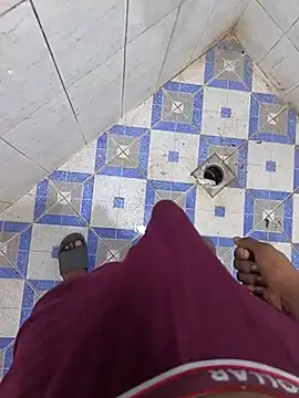 vi25vofgg online show from March 2026 10:46:01 PM