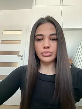 Sweet Lana69 online show from October 2025 09:54:01 AM