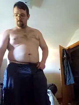 dakotafail92 online show from October 2025 01:20:01 PM