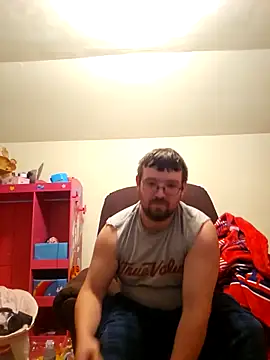 dakotafail92 online show from October 2025 08:47:02 AM