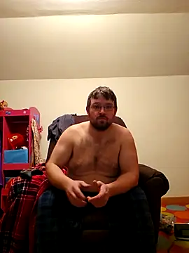 dakotafail92 online show from November 2025 03:01:01 AM