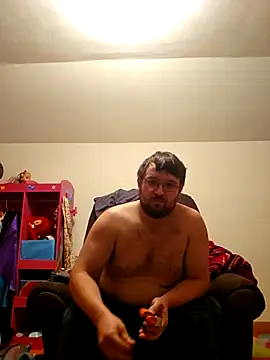 dakotafail92 online show from November 2025 03:34:01 AM